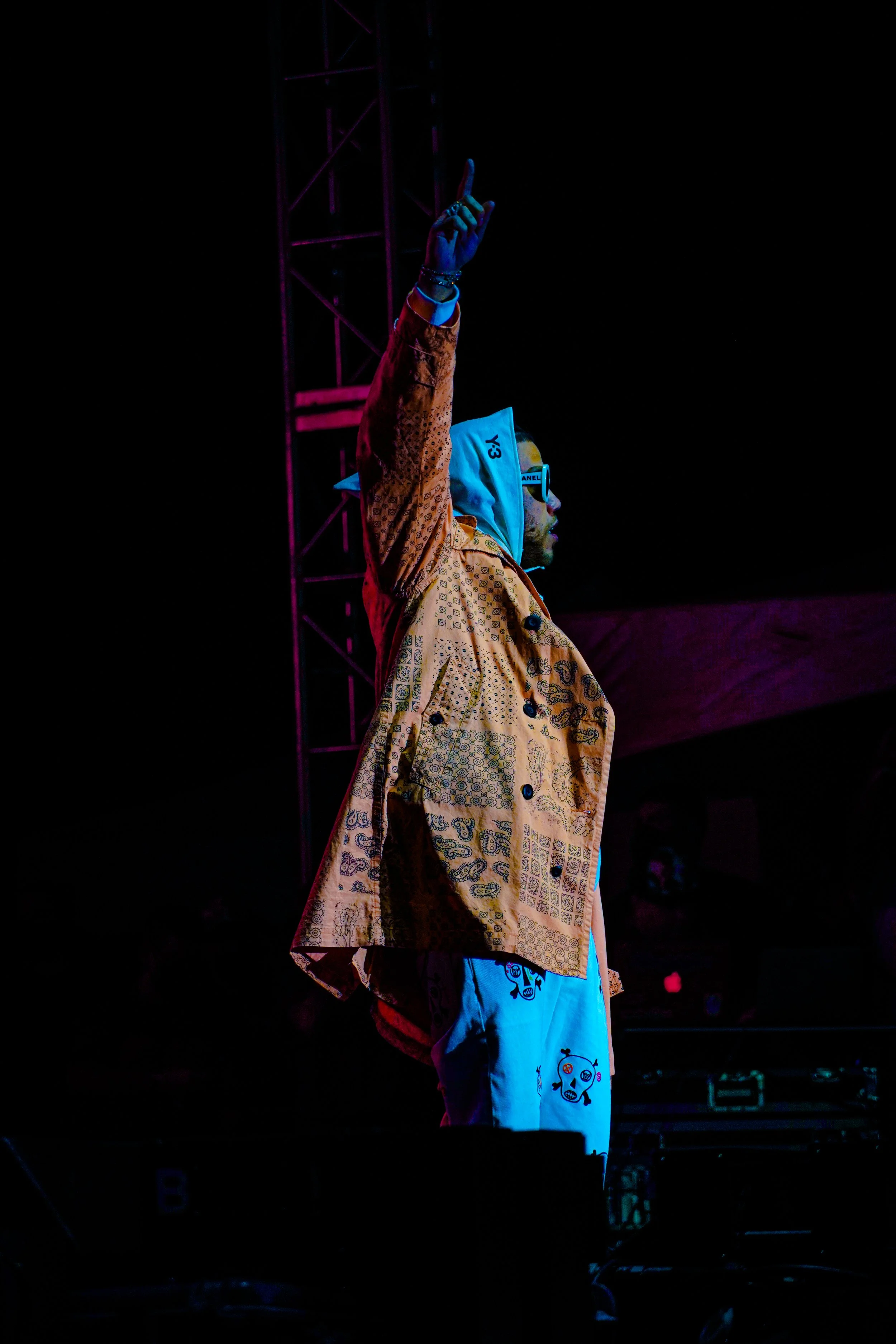 DSC05052.jpg