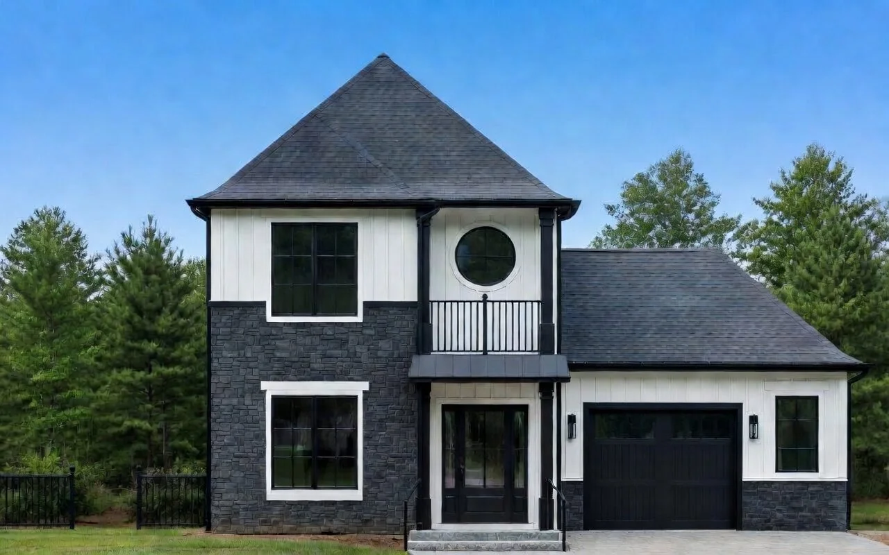 The Cosmopolitan Plan