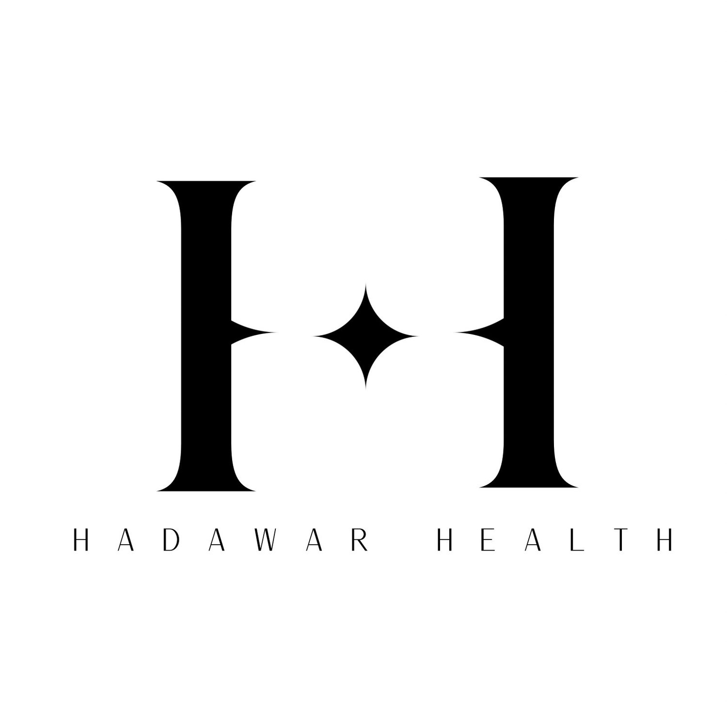 Hadawar Health