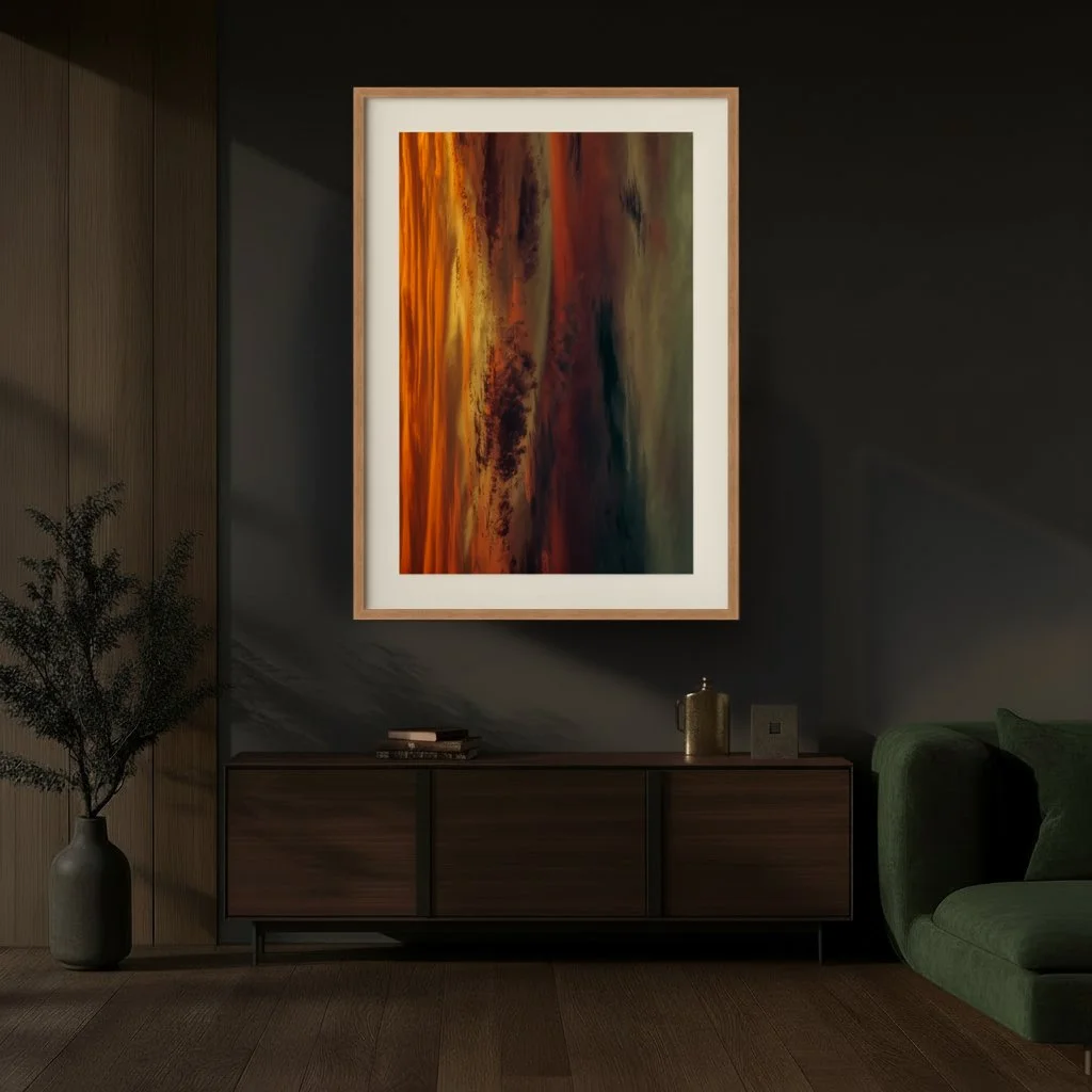 14 - DSC09116 - Dark - Harmonized.jpg