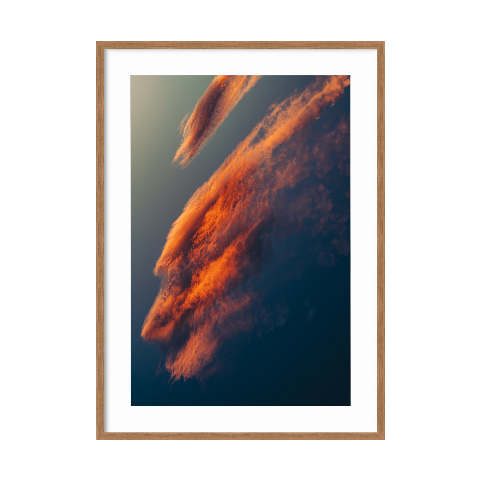 11 - DSC08111 - 2000x2000px.png