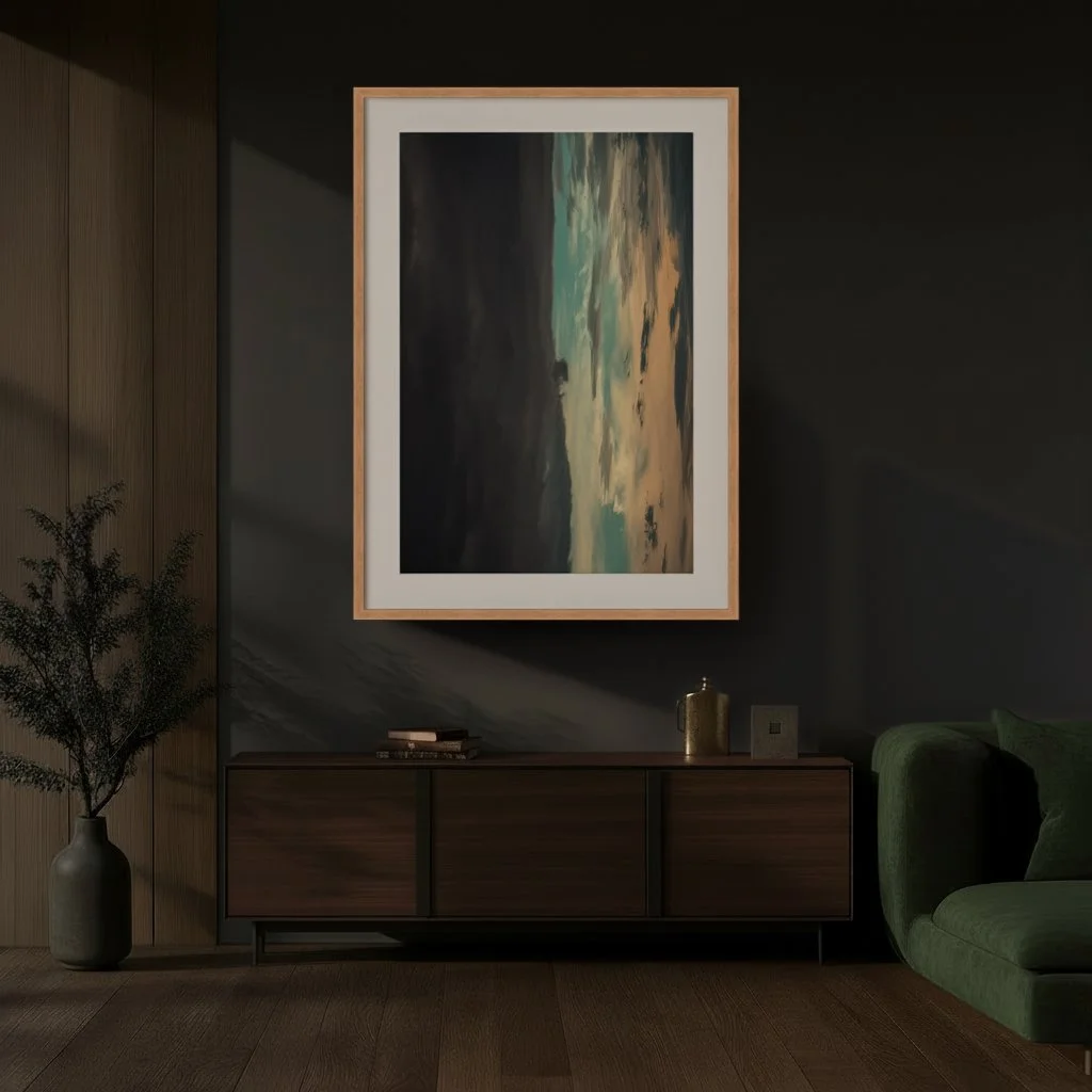 12 - DSC08872 - Dark - Harmonized.jpg