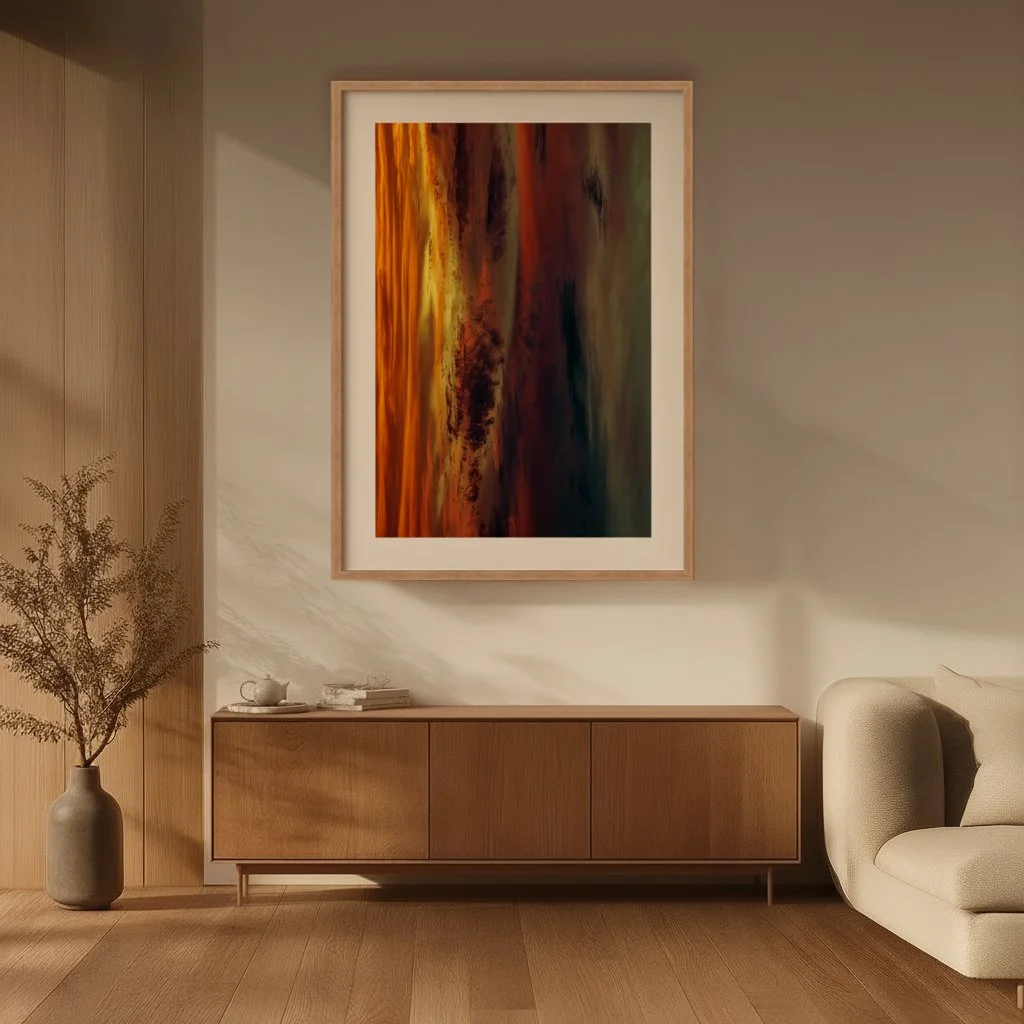 14 - DSC09116 - Light - Harmonized.jpg