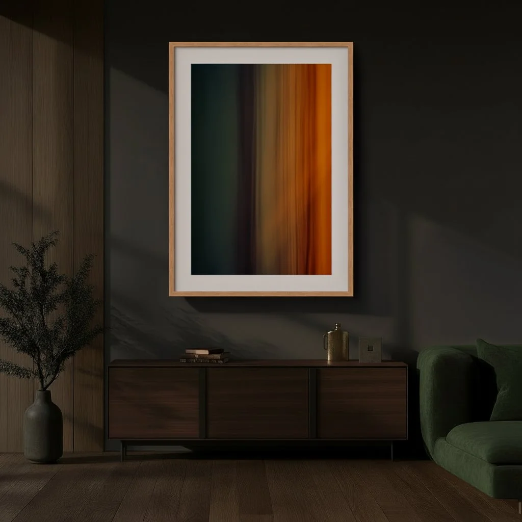 24 - DSC09056 - Dark - Harmonized.jpg