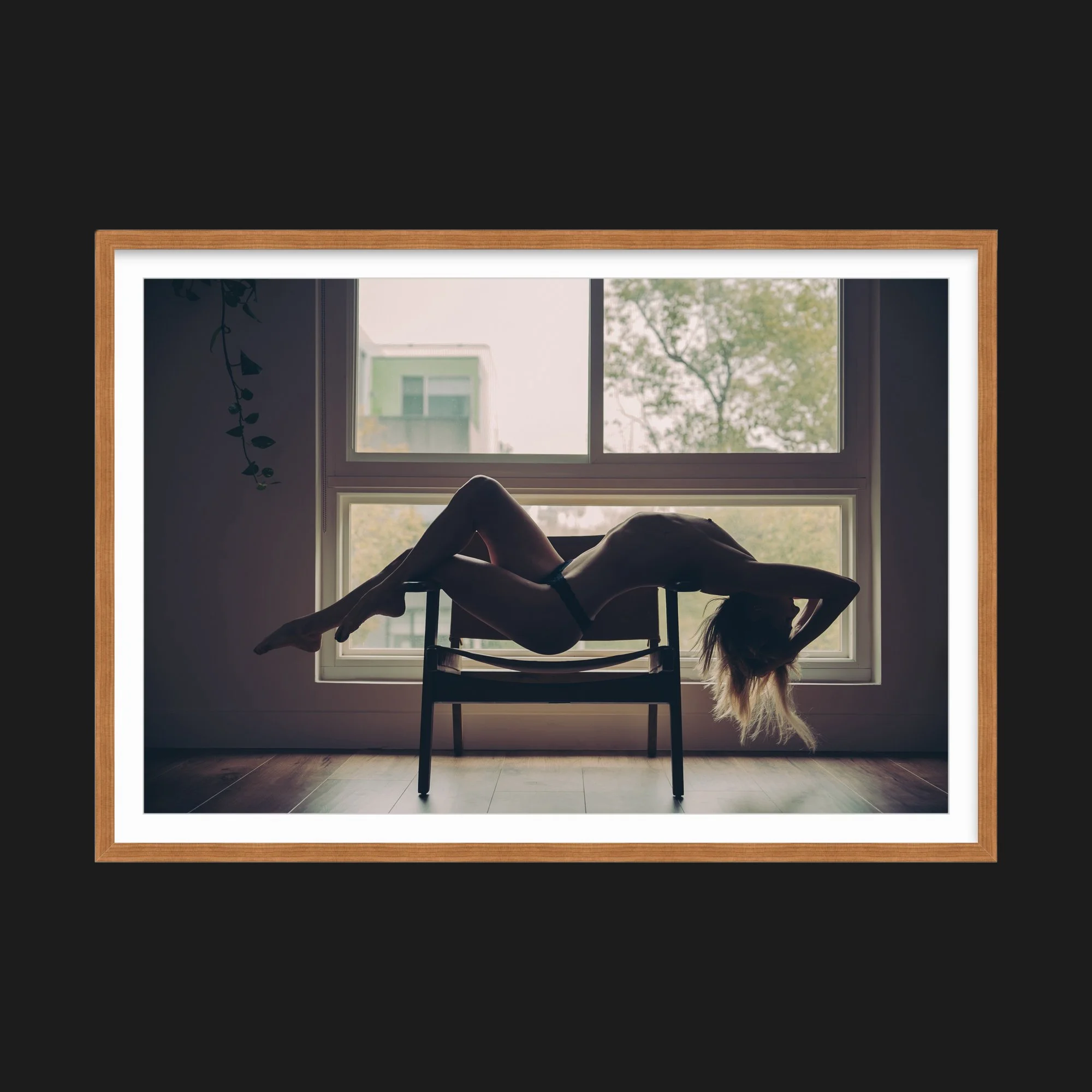 Take A Seat - 2000x2000 Pixel Square - 1474 x 982 Image.jpg