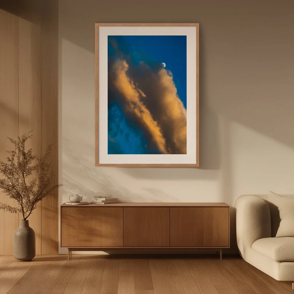 20 - DSC00477 - Light - Harmonized.jpg