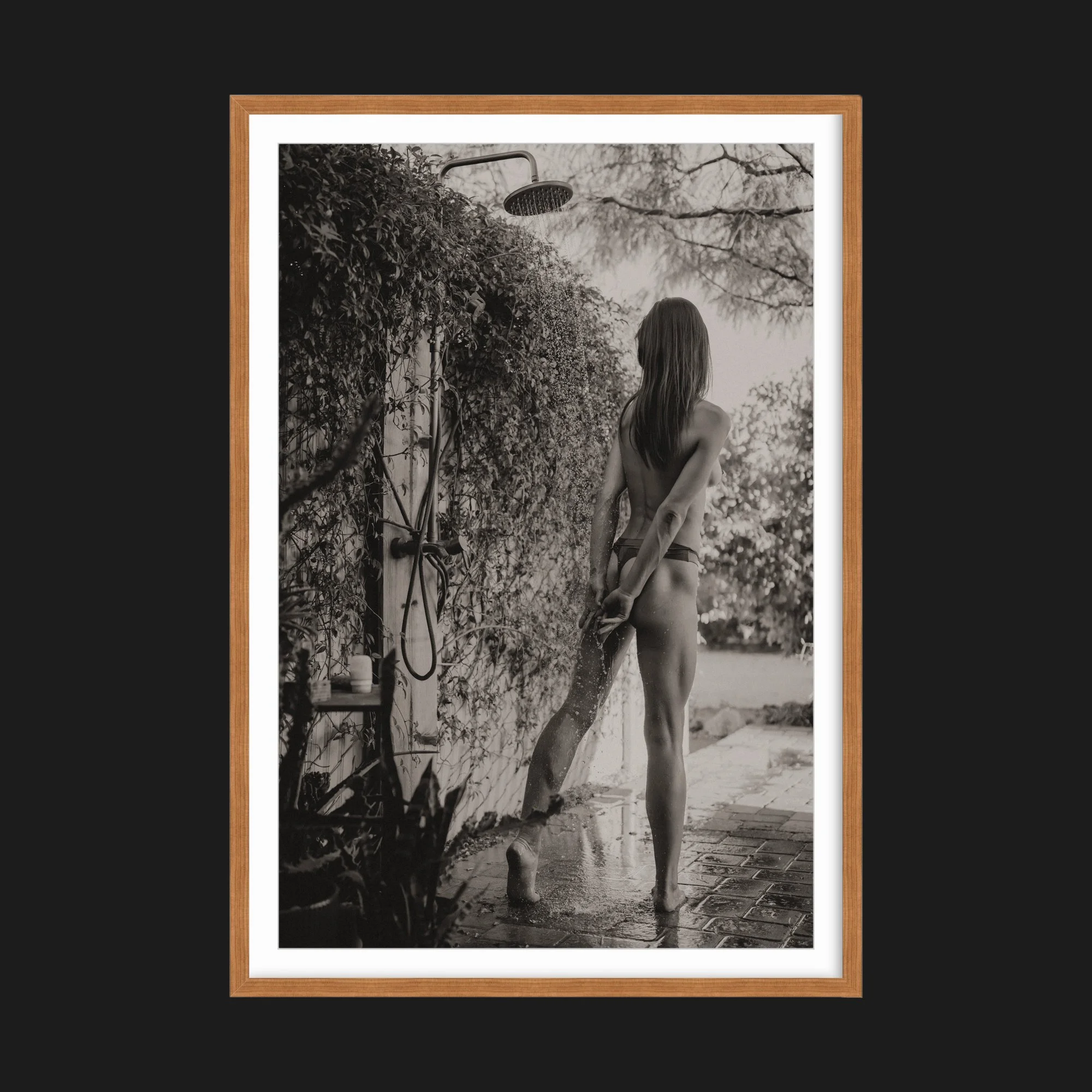 DSC01780 - 2000x2000 Pixel Square - 1474 x 982 Image.jpg