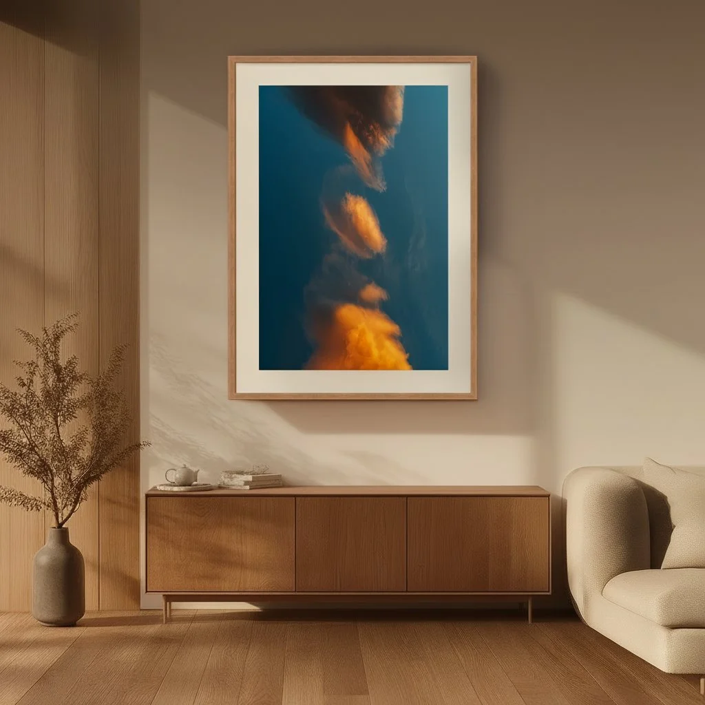 5 - DSC07242 - Light - Harmonized.jpg