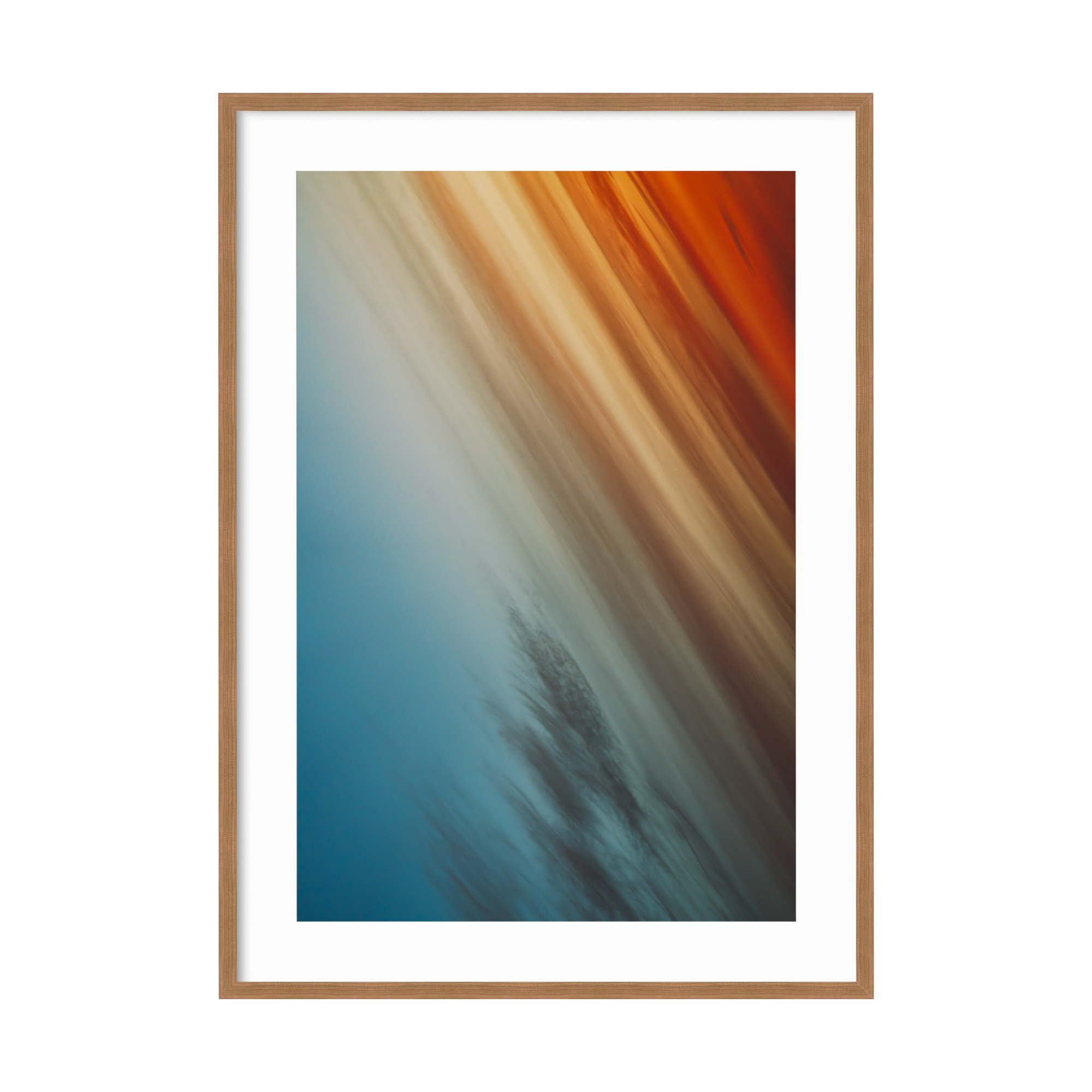 21 - DSC02295 - 2000x2000px.png