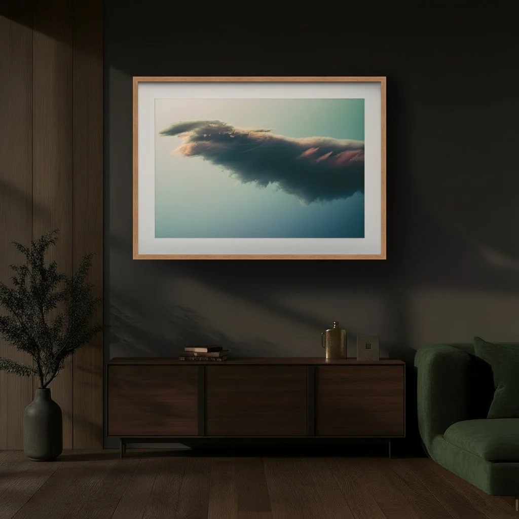 11 - DSC07260 - Dark - Harmonized.jpg