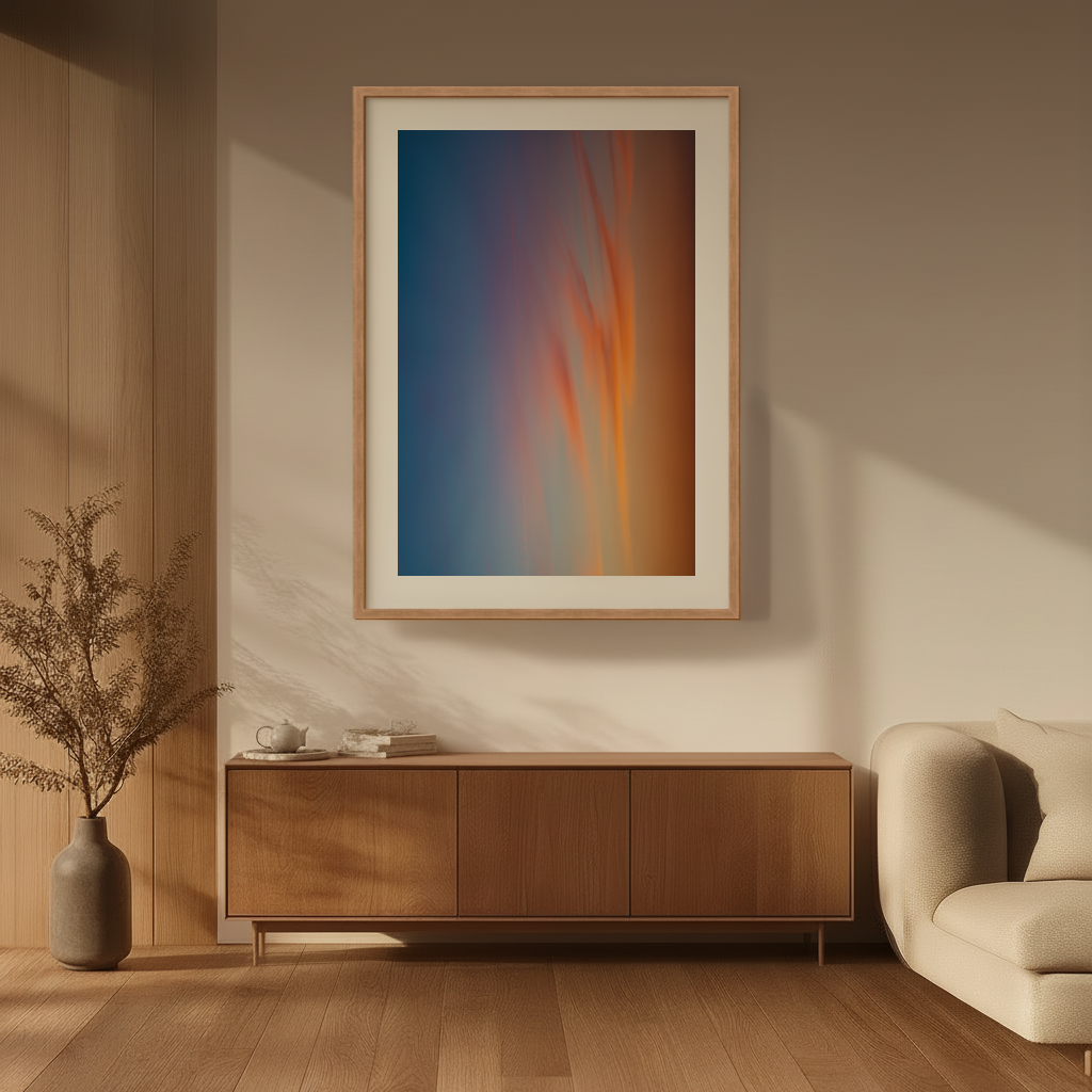 24 - DSC02840 - 1024x1024px - Light Room.png