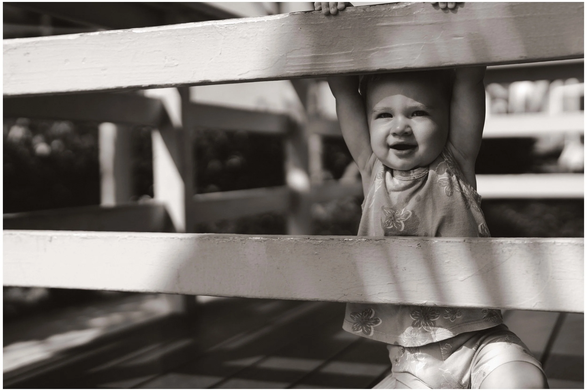 DSC03449 KB_N4 small frame.jpg