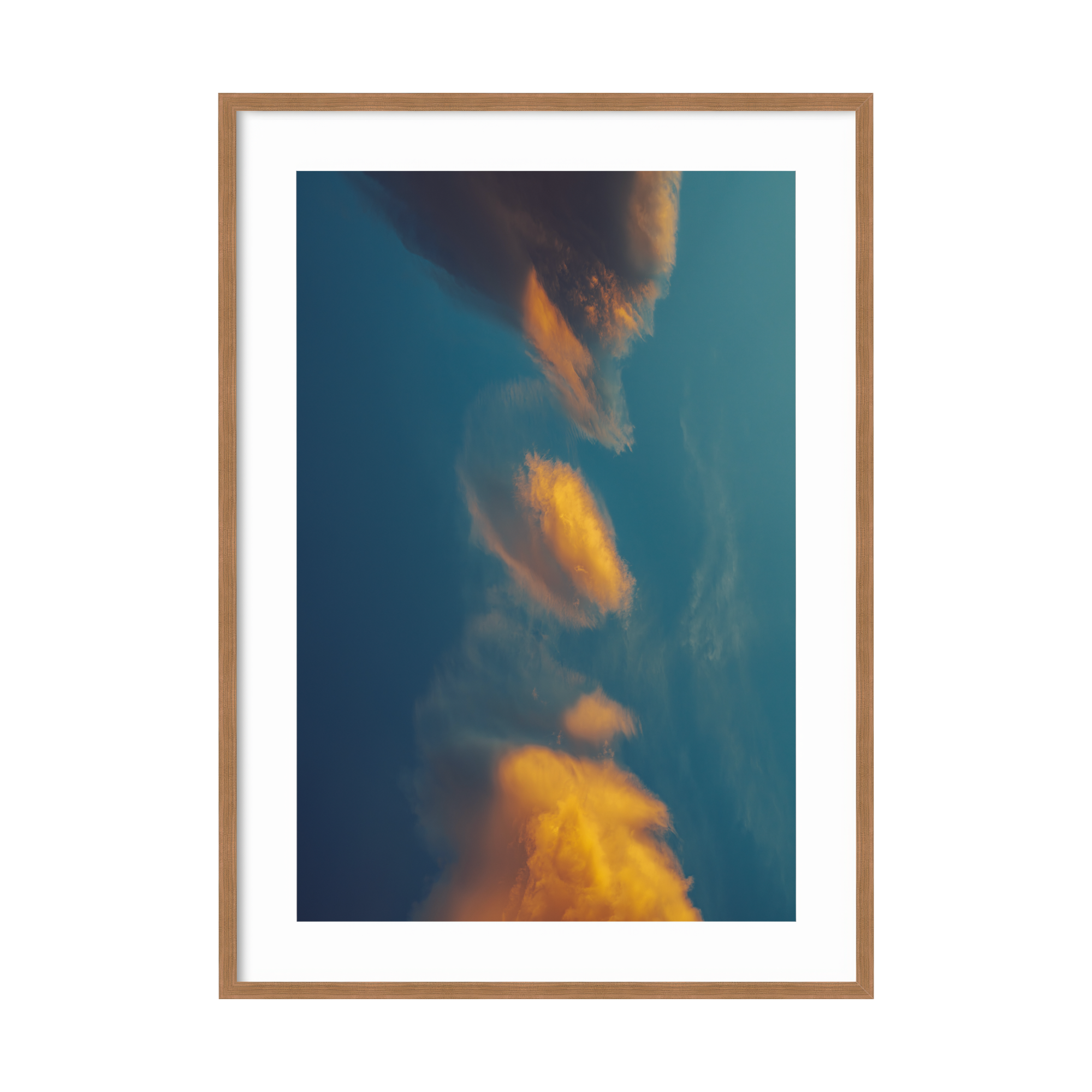 19 - DSC07242 - 2000x2000px.png