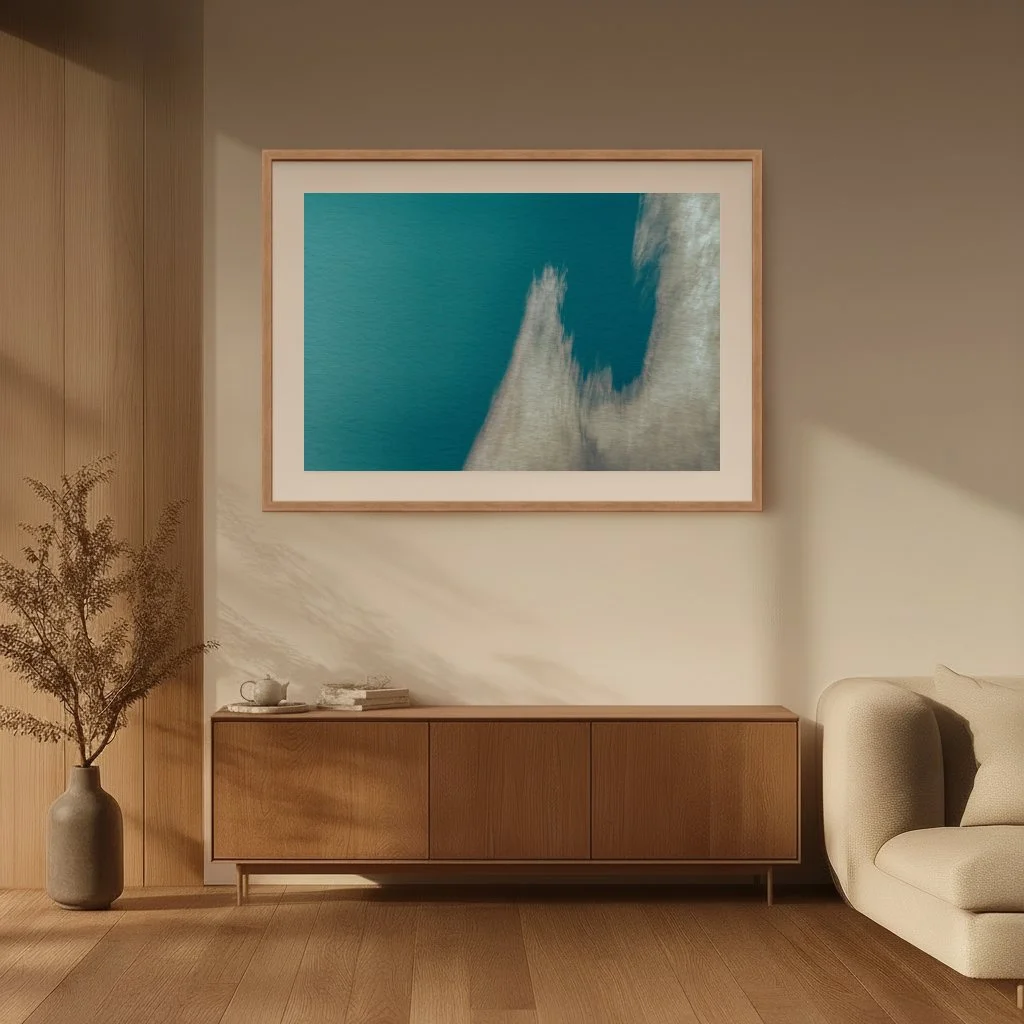 I - Room - Textured - 1024x1024px.jpg