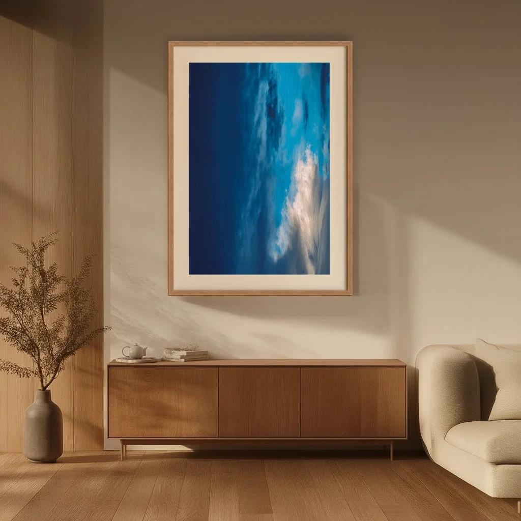 XVIII - Room - Textured - 1024x1024px.jpg