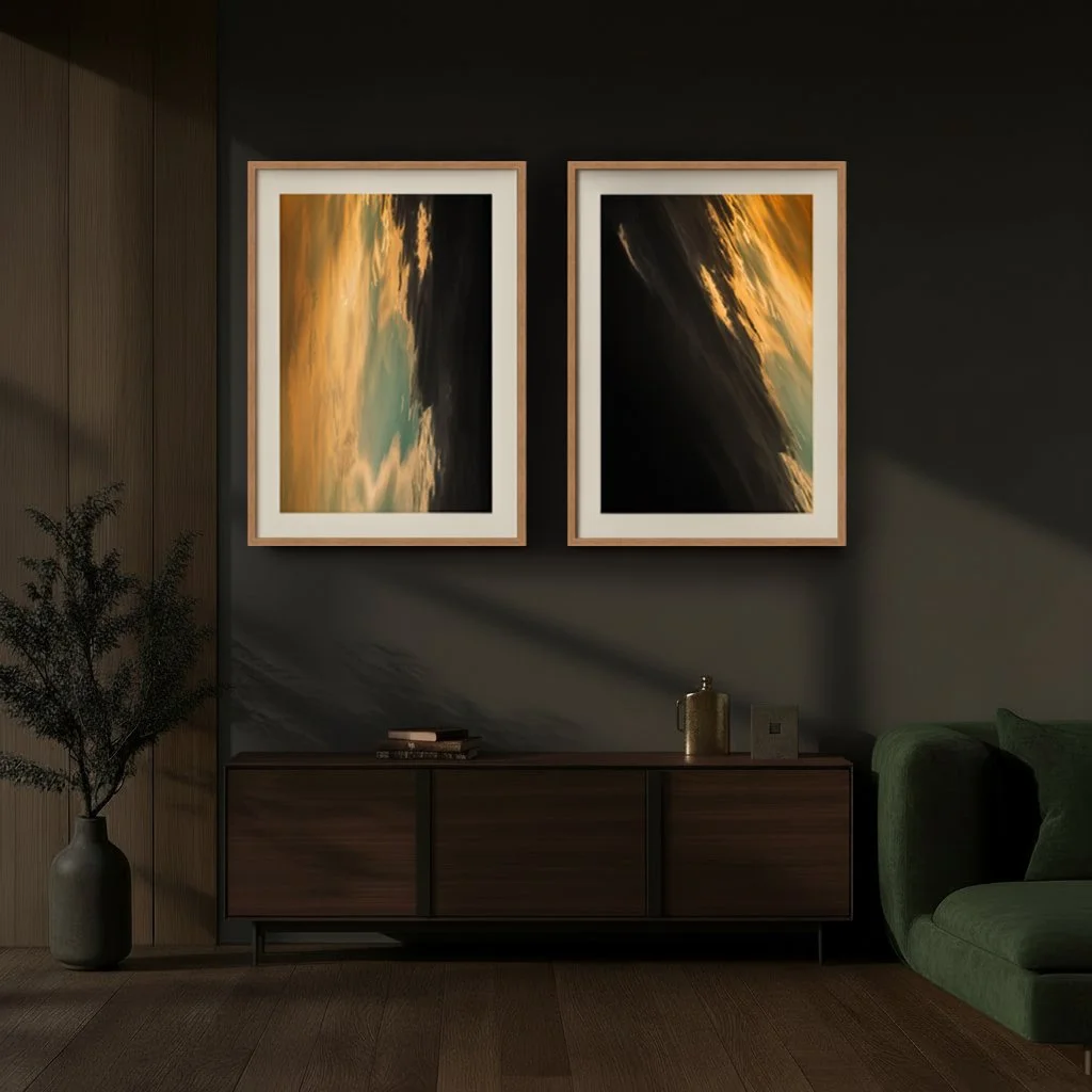 22AB - DSC08920+DSC08919 - Dark - Harmonized.jpg