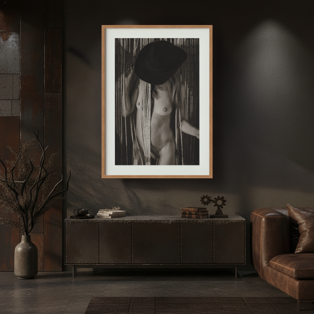 DSC03856 - 1024x1024px - BW - Room.png