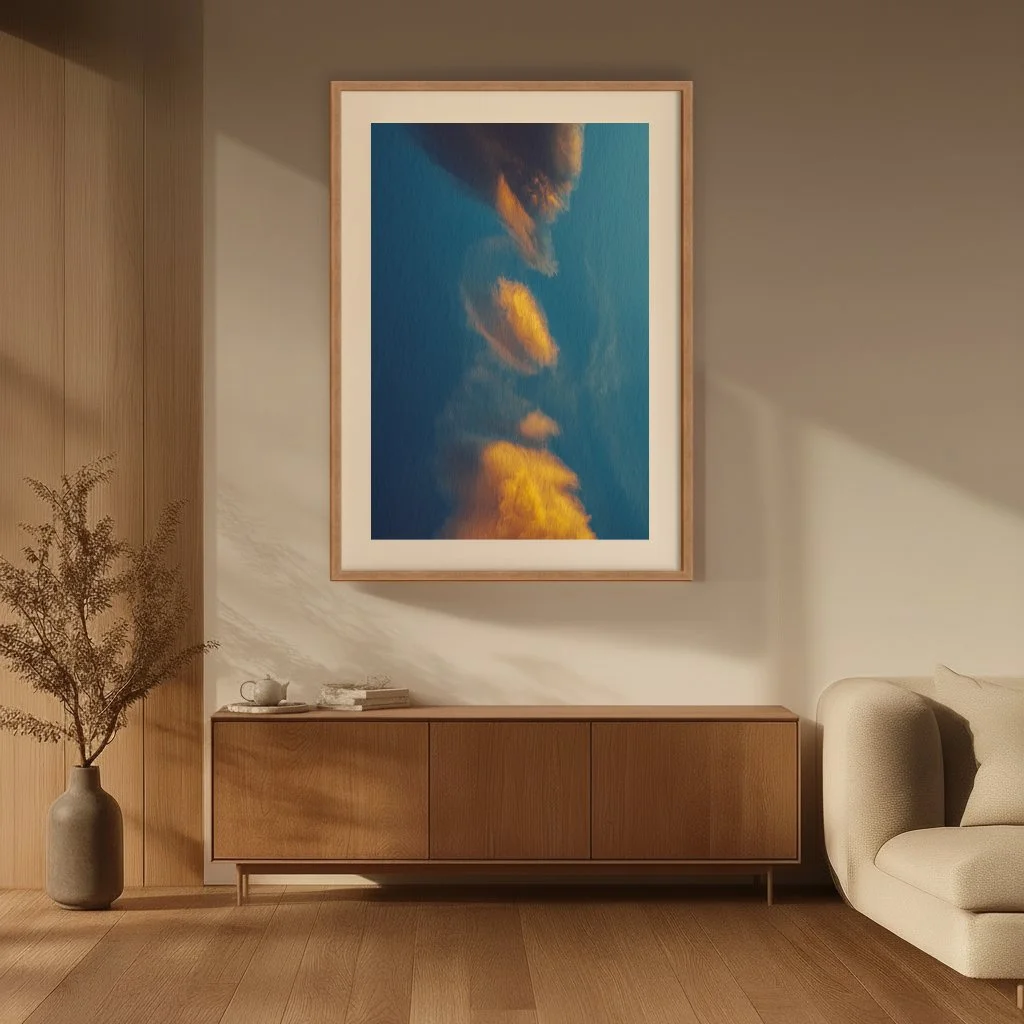 XIX - Room - Textured - 1024x1024px.jpg