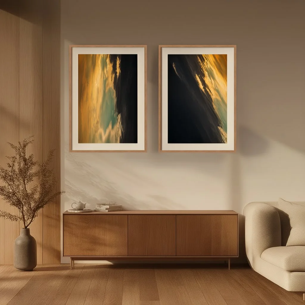 22AB - DSC08920+DSC08919 - Light - Harmonized.jpg