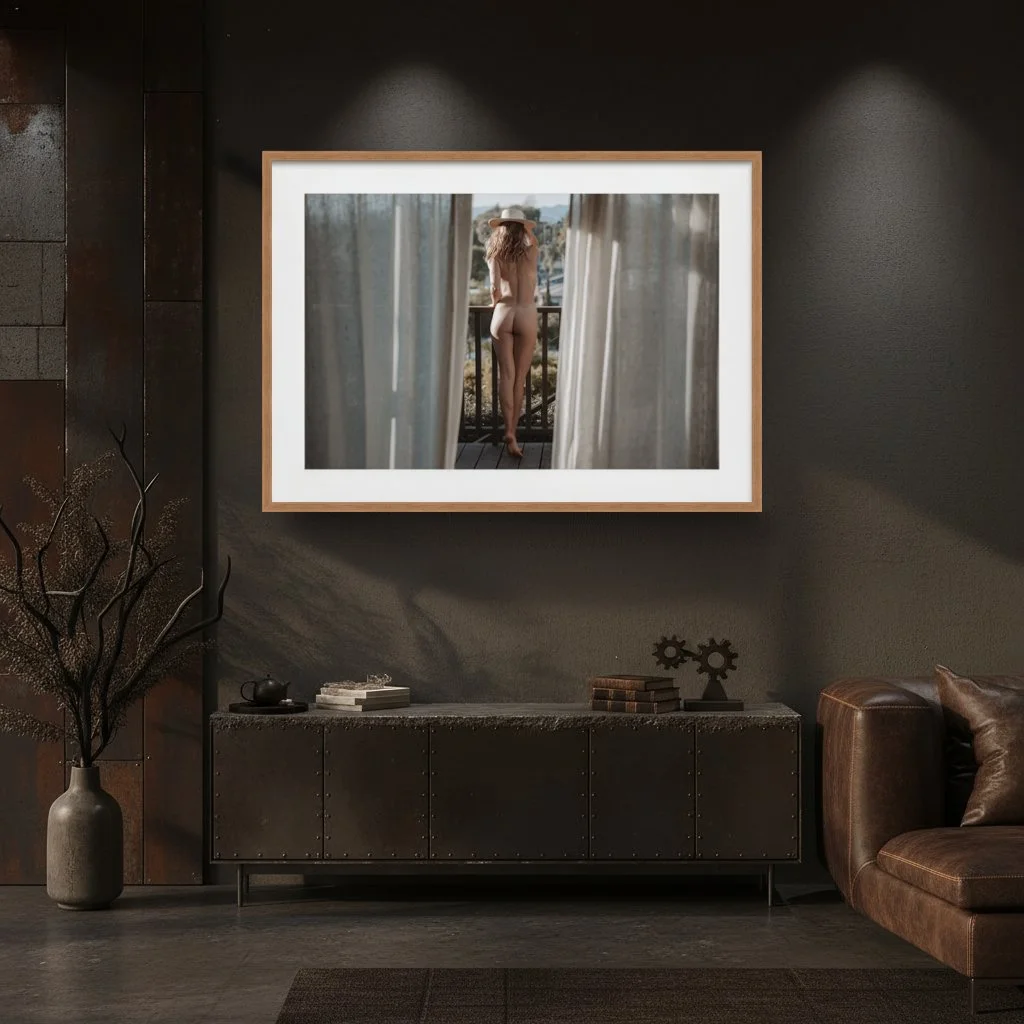 DSC01918 - Dark - Harmonized.jpg