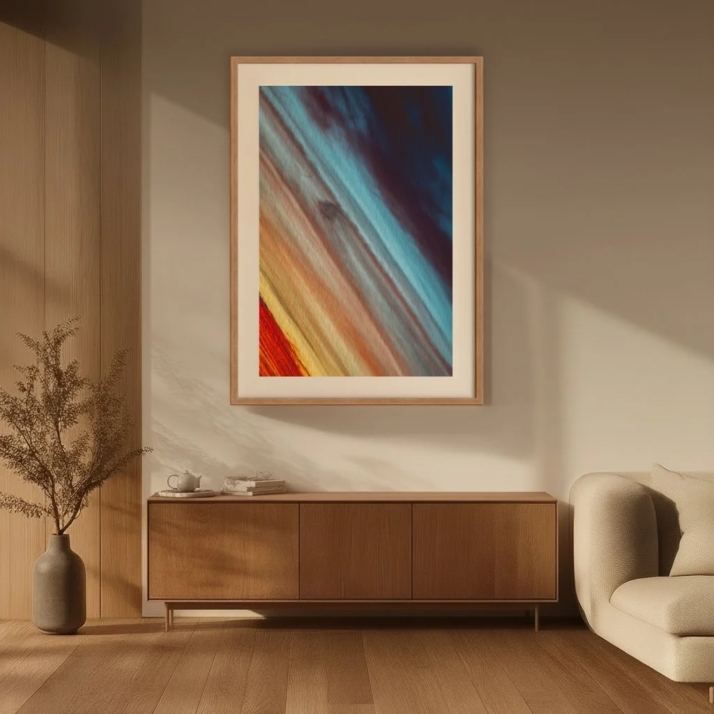 XXII - Room - Textured - 1024x1024px.jpg