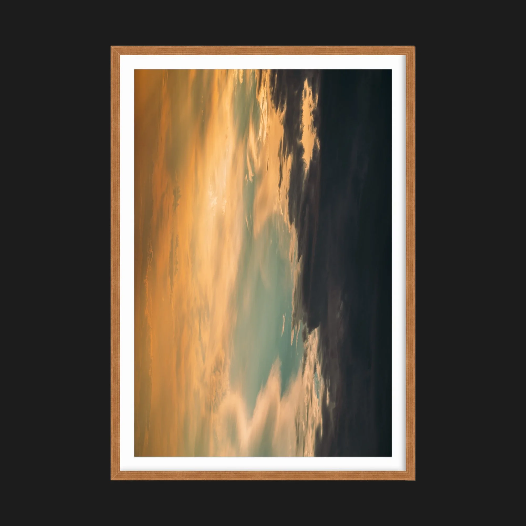 22A - 2000x2000 Pixel Square - 1474 x 982 Image.jpg