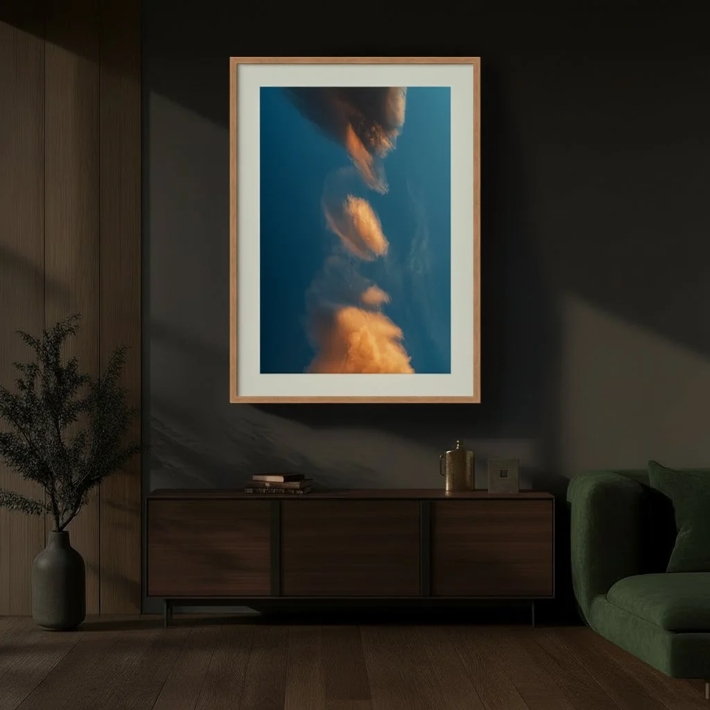 5 - DSC07242 - Dark - Harmonized.jpg