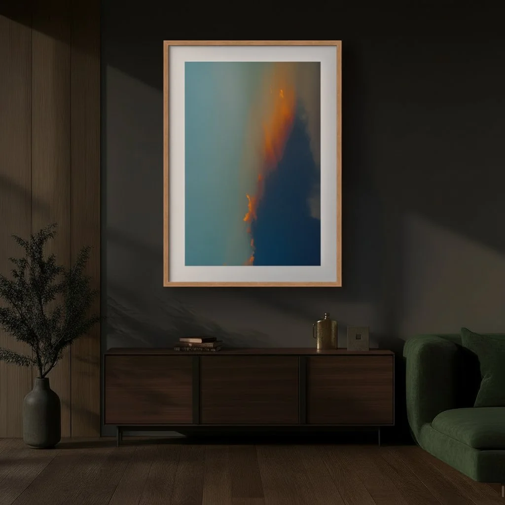 8 - DSC07429 - Dark - Harmonized.jpg