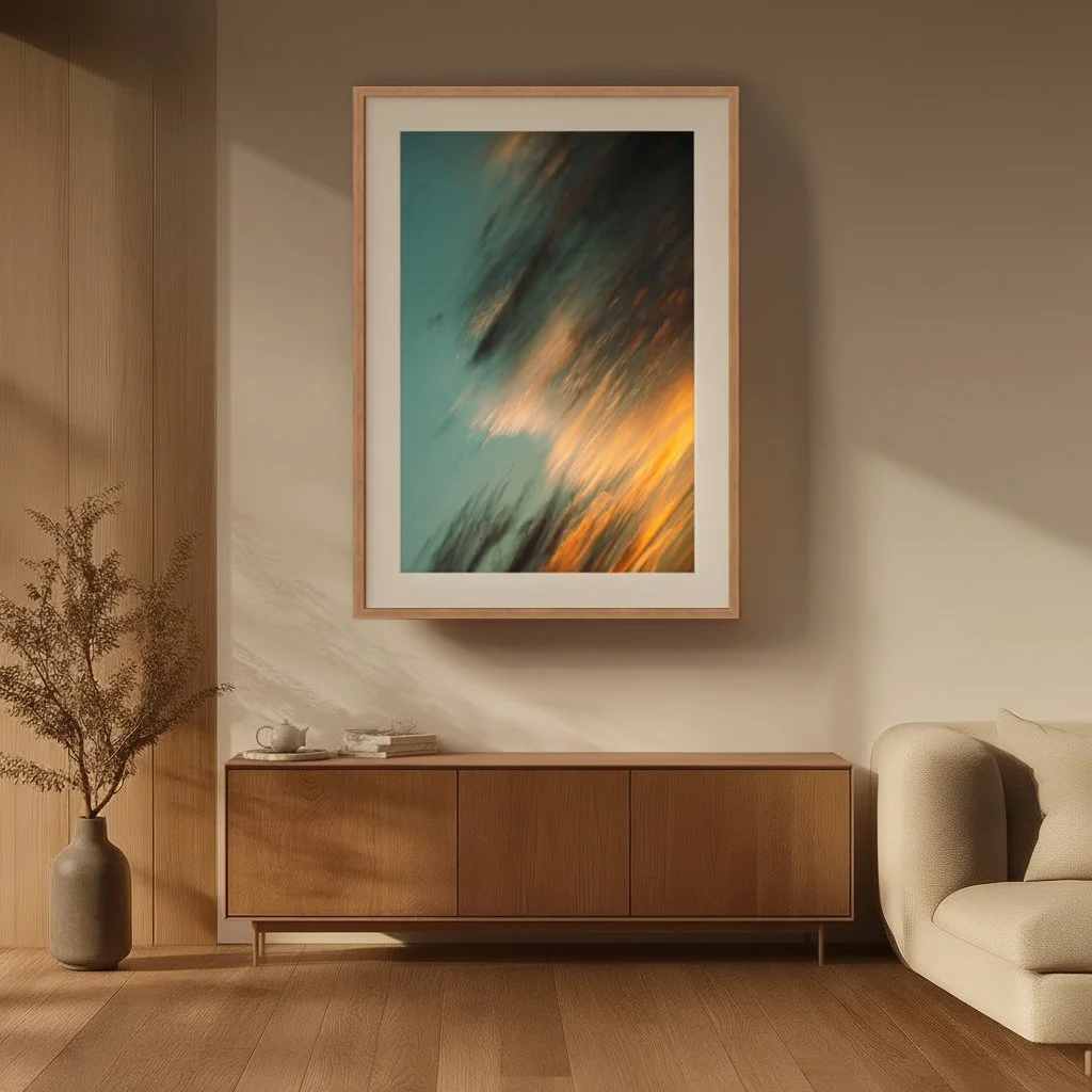 18 - DSC08060 - Light - Harmonized.jpg