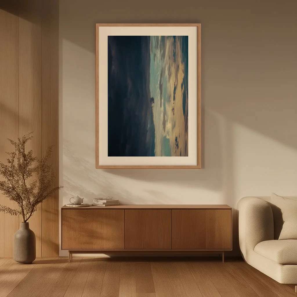 IV - Room - Textured - 1024x1024px.jpg