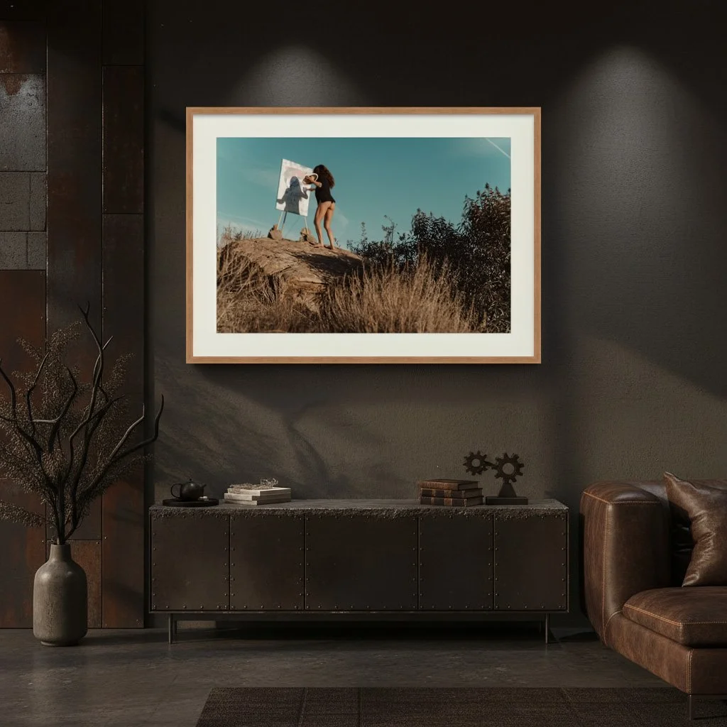 DSC06698 - Color - Dark - Harmonized.jpg