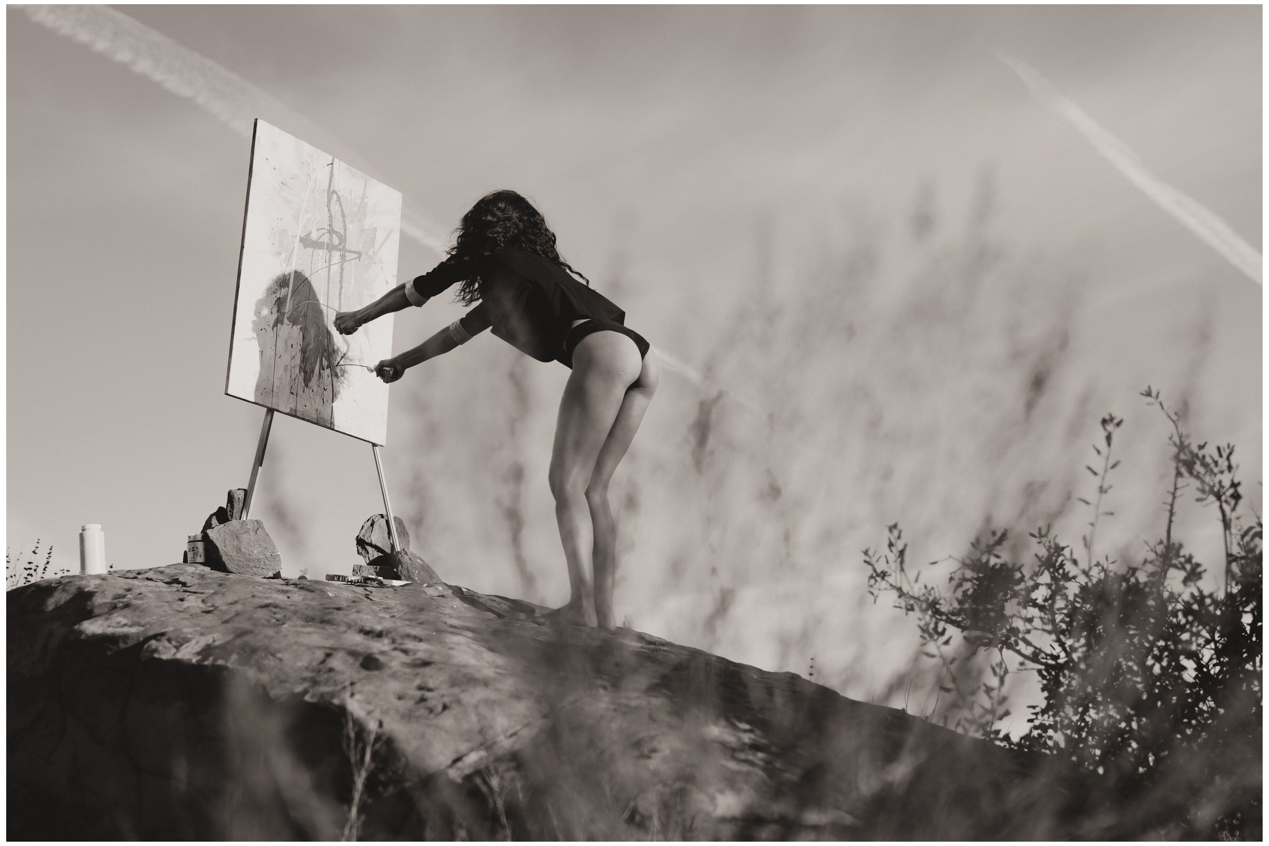 DSC06754 - KB_N3 Auto small frame.jpg