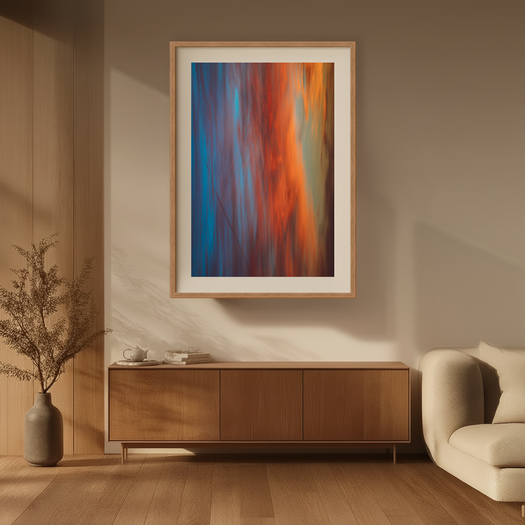 25 - DSC02005 - 1024x1024x - Light Frame.png