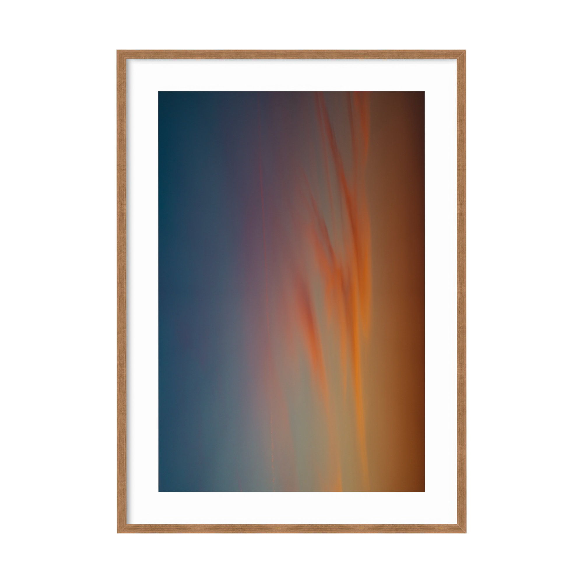 24 - DSC02840 - 2000x2000px.png