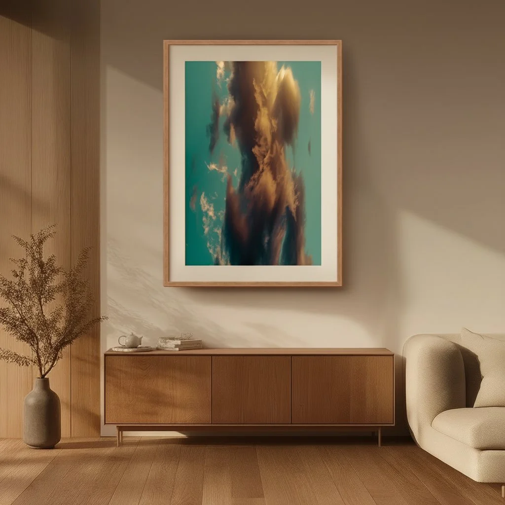 13 - DSC00480 - Light - Harmonized.jpg