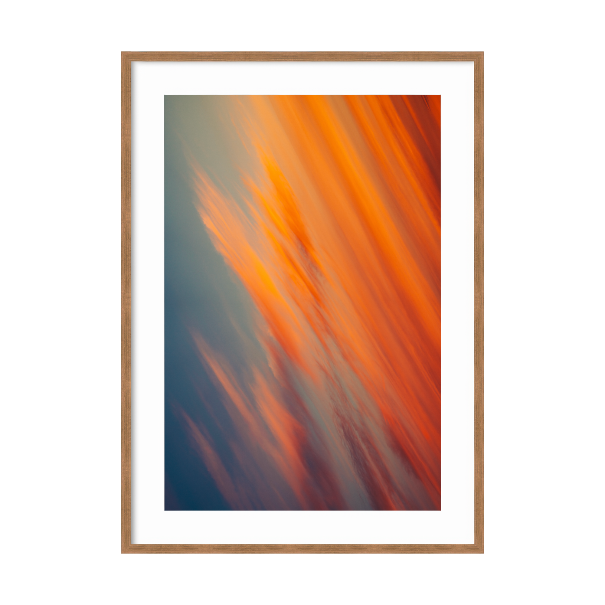 12 - DSC02299 - 2000x2000px.png