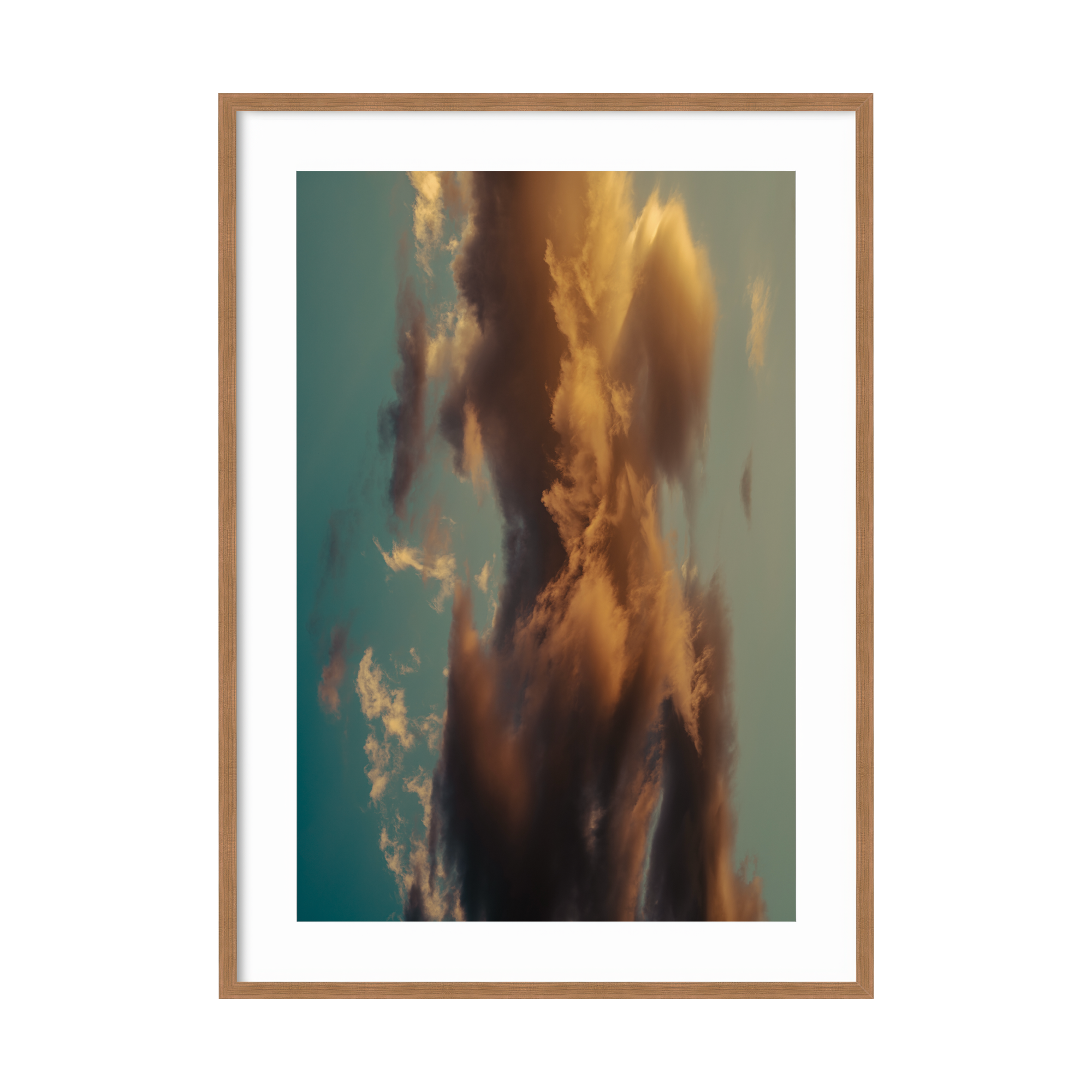 7 - DSC00480 - 2000x2000px.png