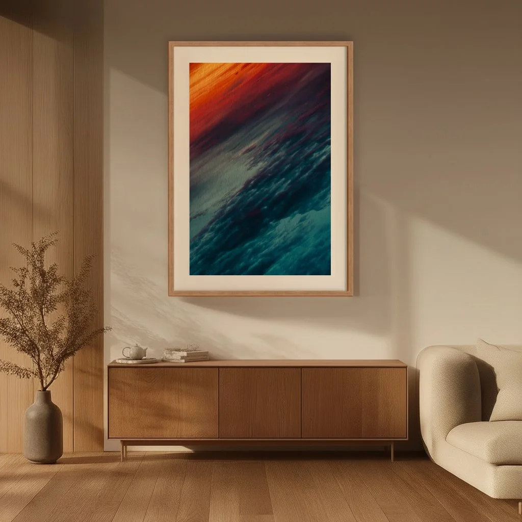 XXVI - Room - Textured - 1024x1024px.jpg