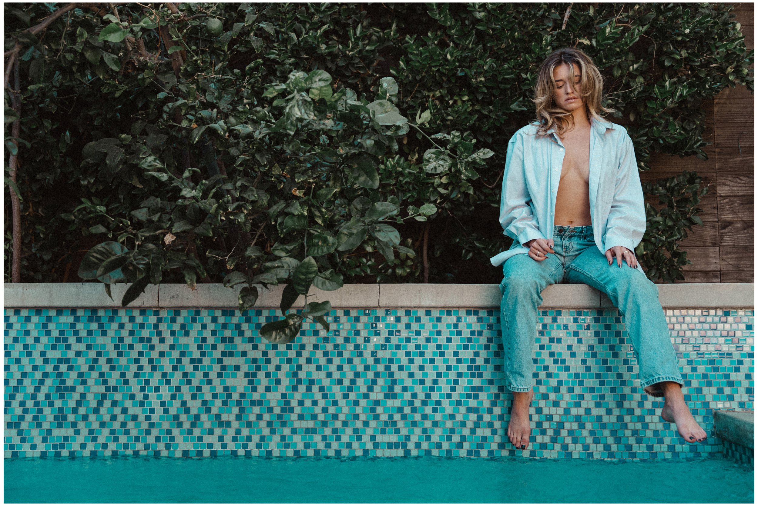 DSC08313 small frame.jpg