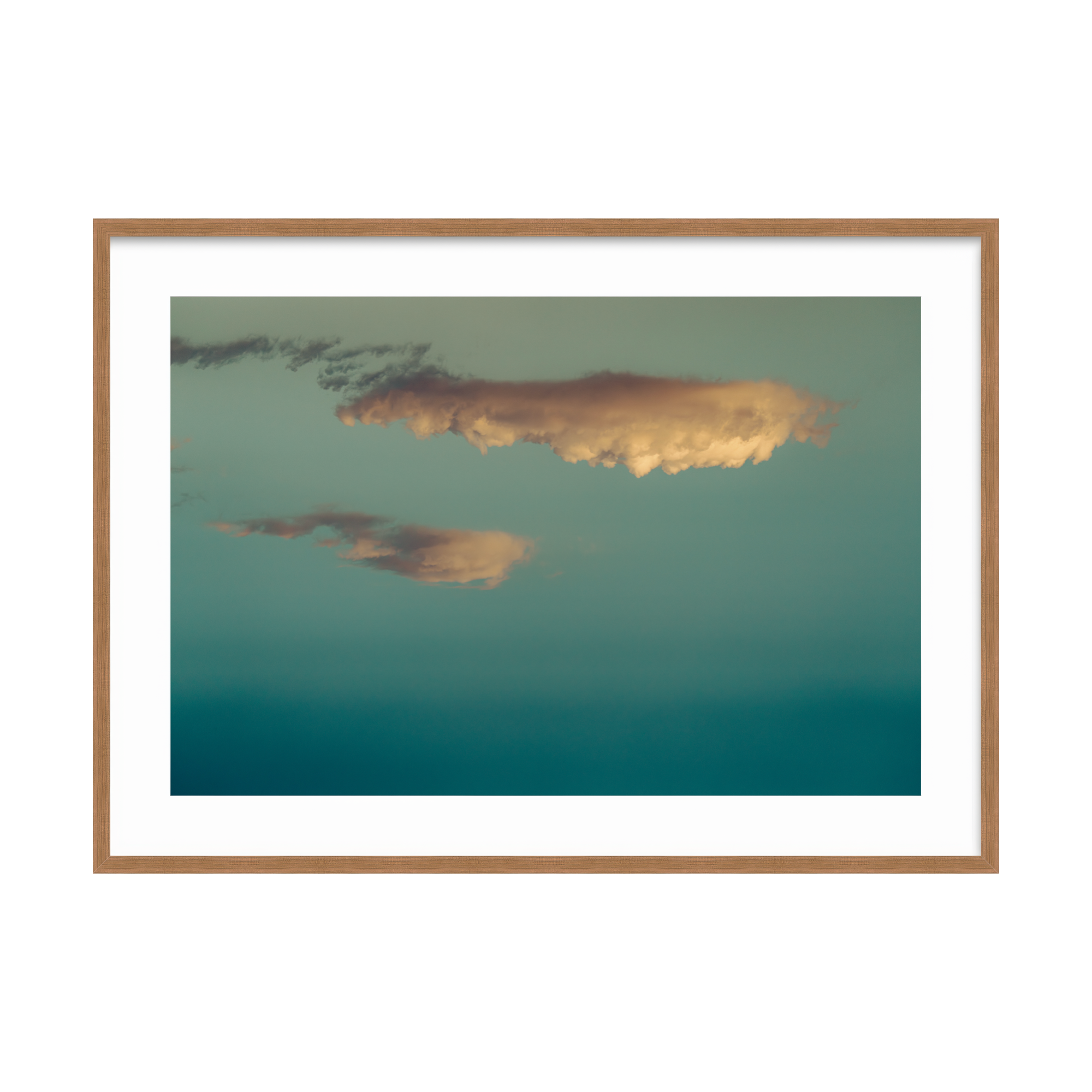 8 - DSC08959 - 2000x2000px.png