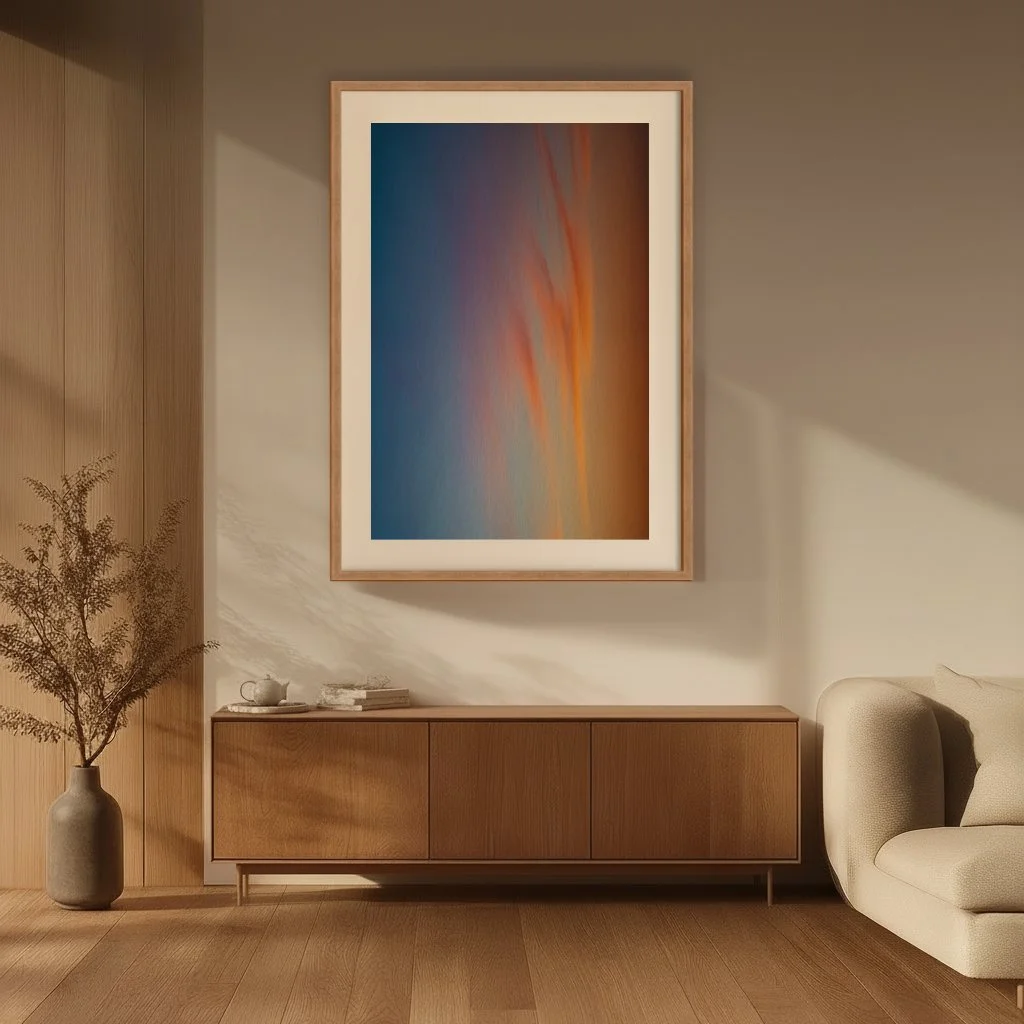 XXIV - Room - Textured - 1024x1024px.jpg