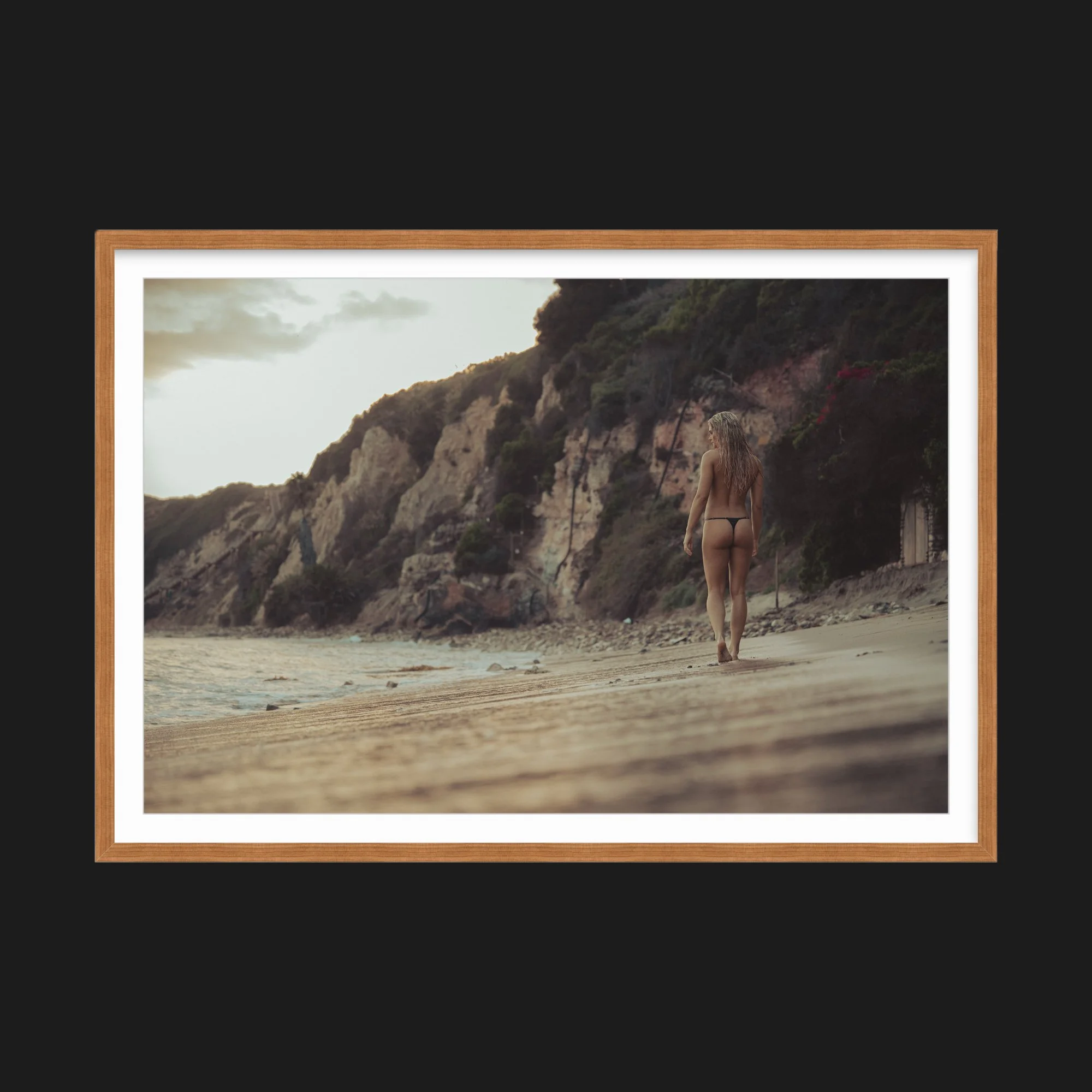 MaliBooty - 2000x2000 Pixel Square - 1474 x 982 Image.jpg