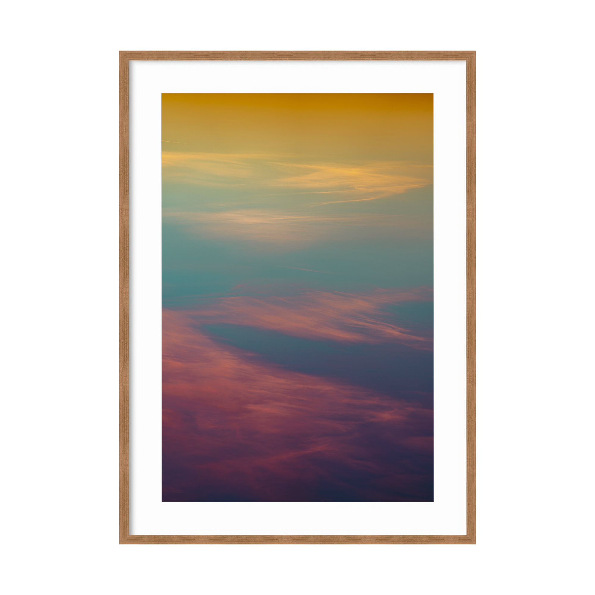 23 - DSC02556 - 2000x2000px.png