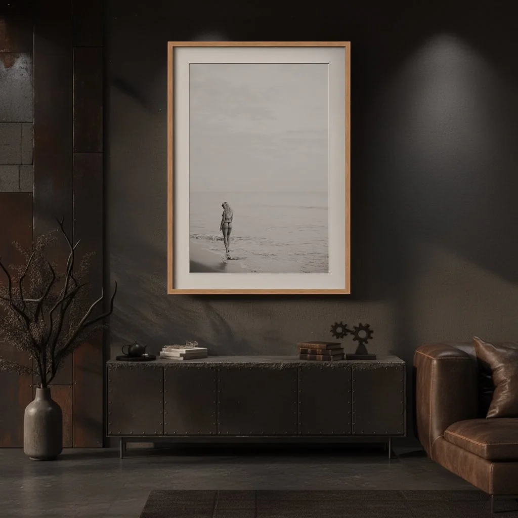 DSC09534 - Dark - Harmonized.jpg