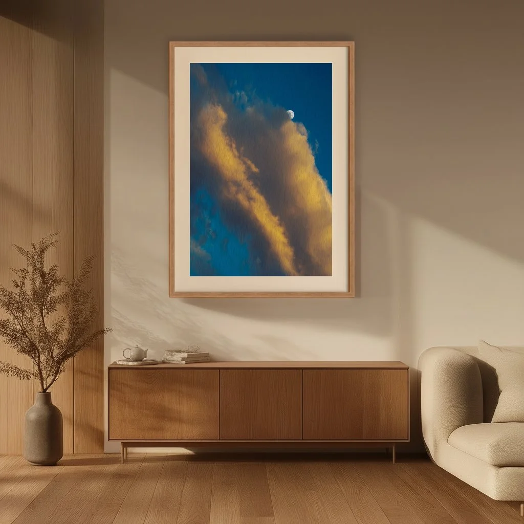 XV - Room - Textured - 1024x1024px.jpg