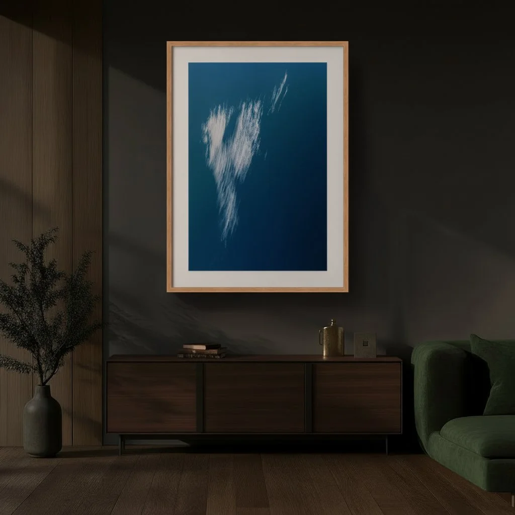 2 - DSC00210 - Dark - Harmonized.jpg