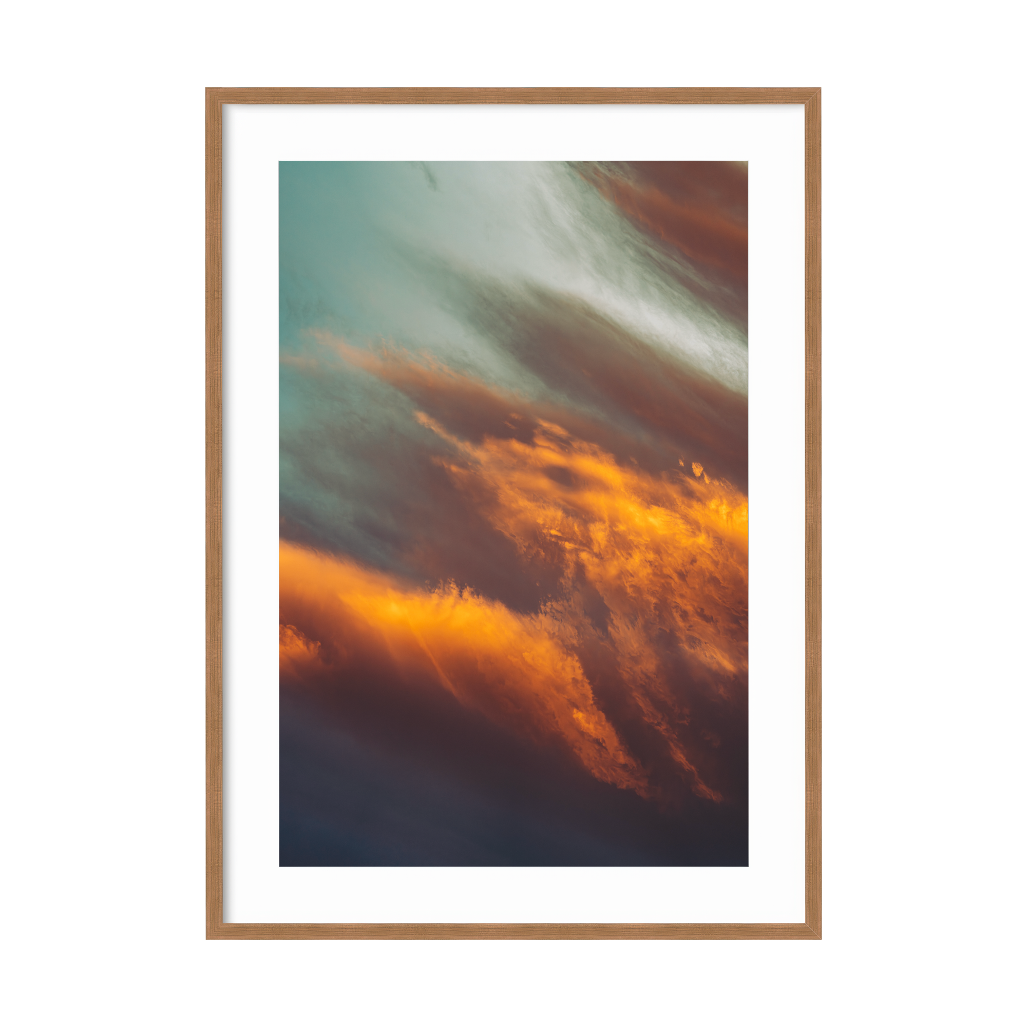 10 - DSC02424 - 2000x2000px.png