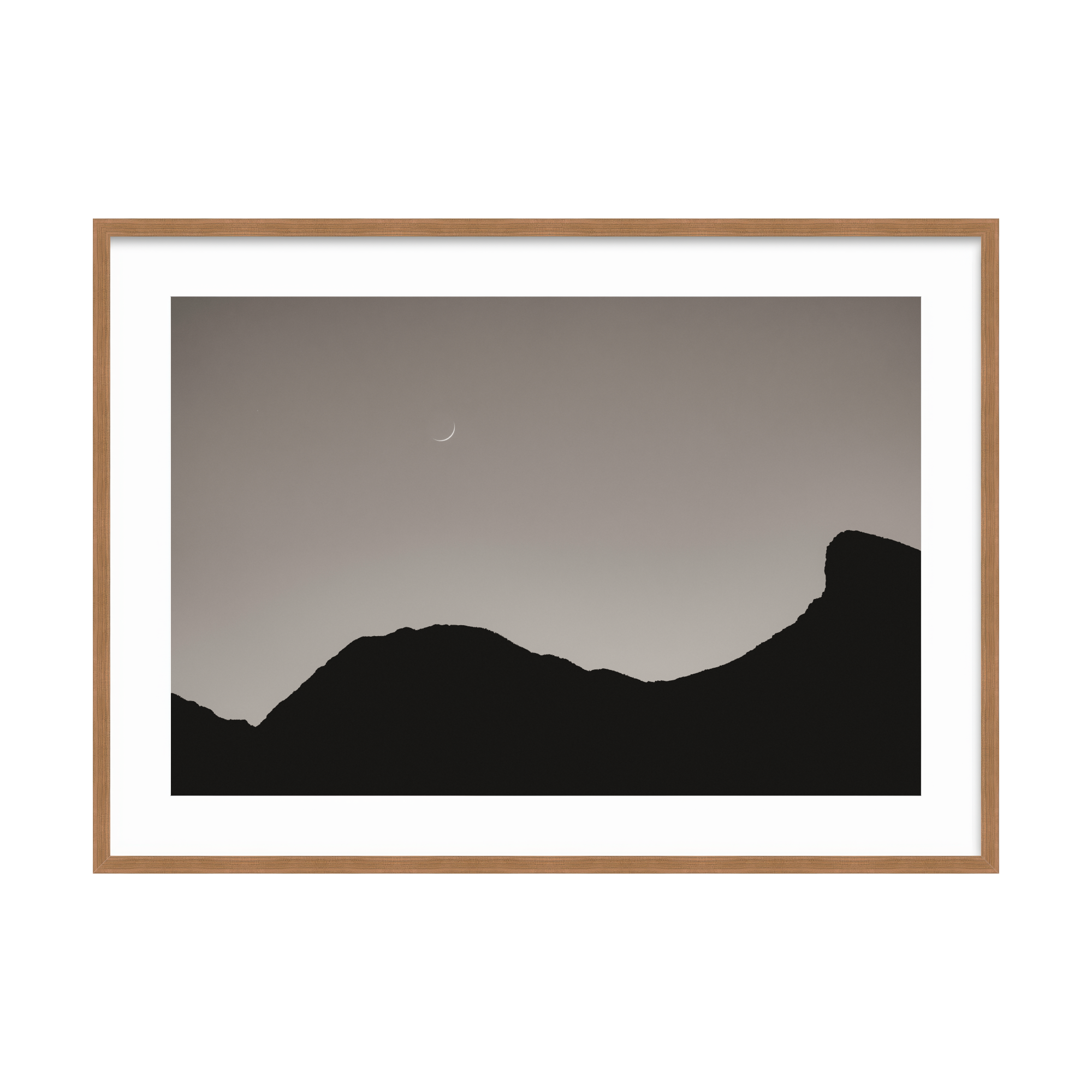 DSC06922 - 2000x2000px - BW.png