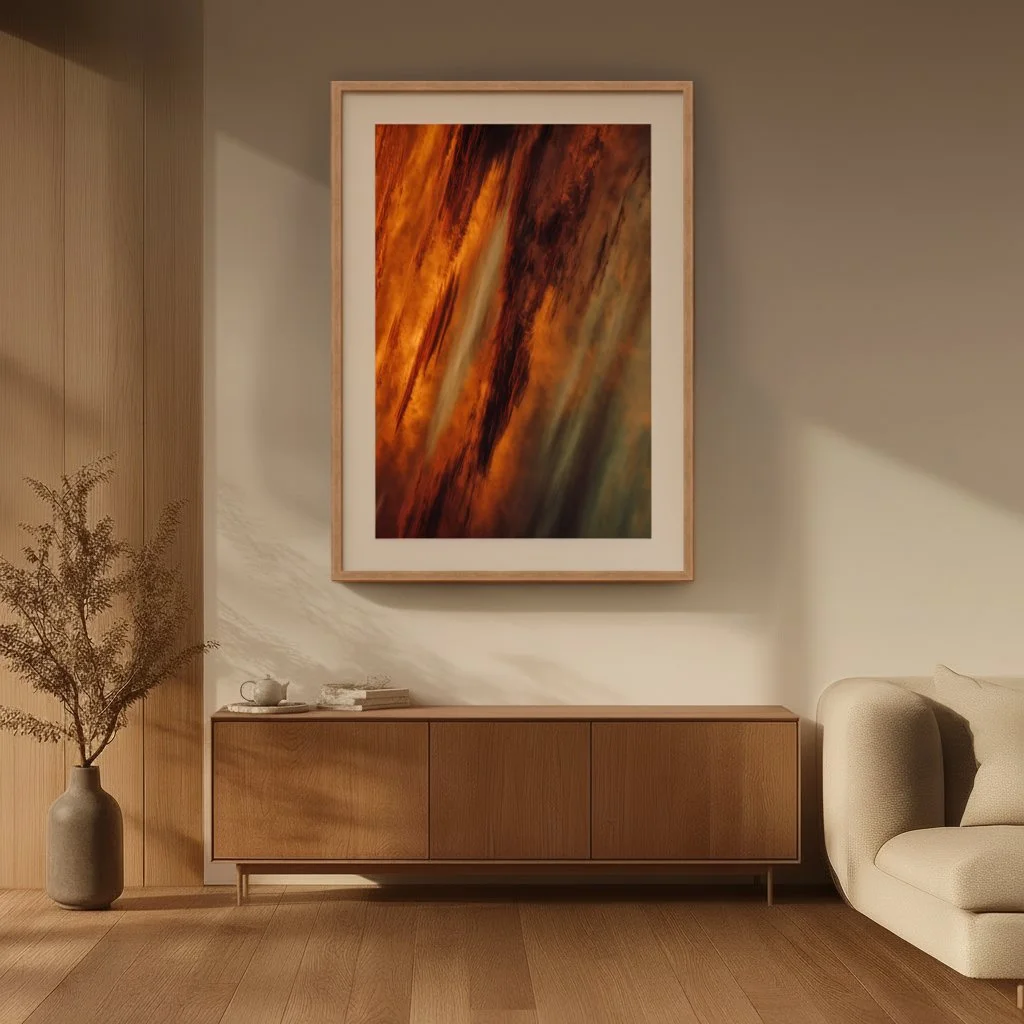 26 - DSC09122 - Light - Harmonized.jpg