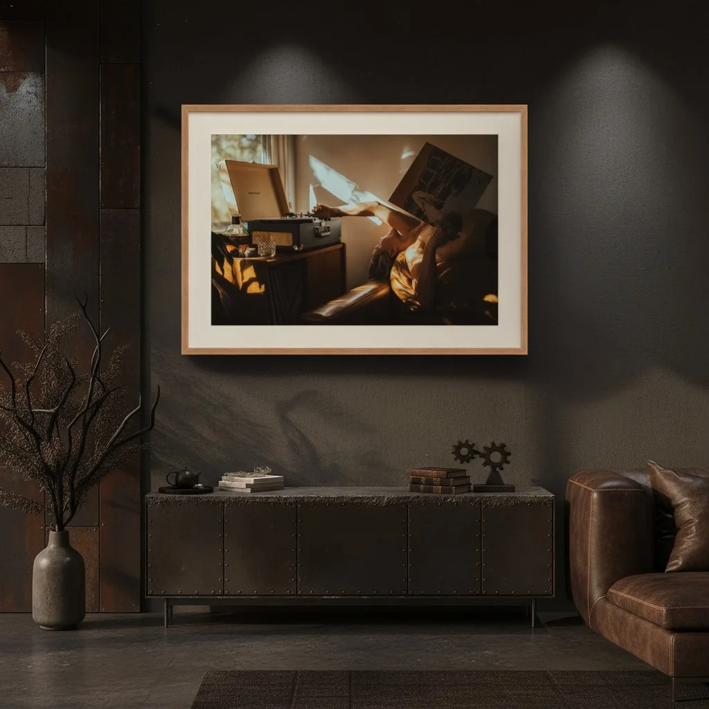 DSC09943 - Dark - Harmonized.jpg